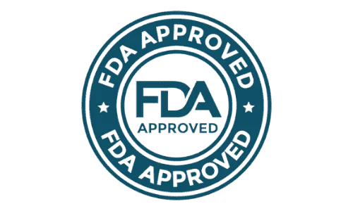 TribalForce X FDA Approved