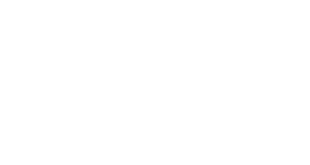 TribalForce X Supplement